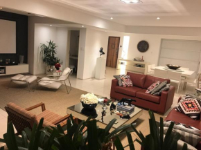  BARRA URBAN HAVEN. MODERN. COMFORTABLE. FURNISHED.  Сальвадор